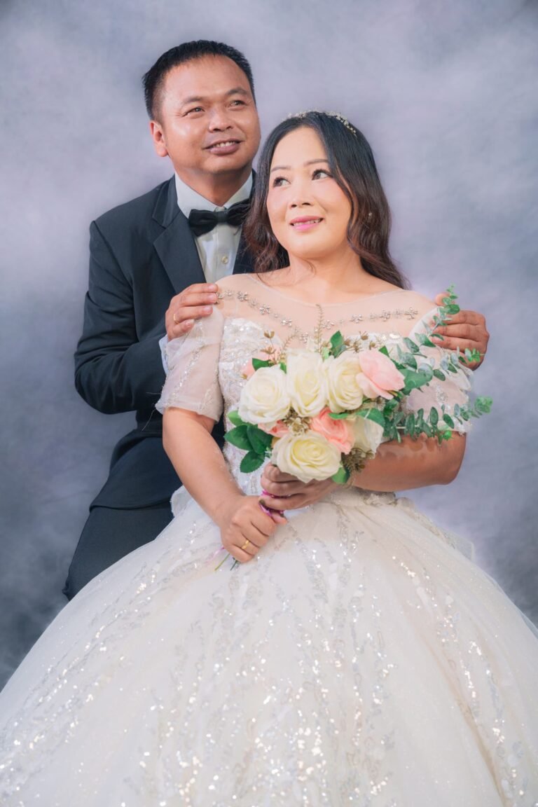 WhatsApp Image 2025-01-20 at 2.17.43 PM (2)